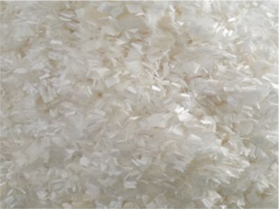 點(diǎn)擊查看詳細(xì)信息<br>標(biāo)題：聚丙烯纖維 閱讀次數(shù)：4364